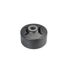 DINGIL KAYDIRMA TAKOZU SAF D54/30,5 x 20,5